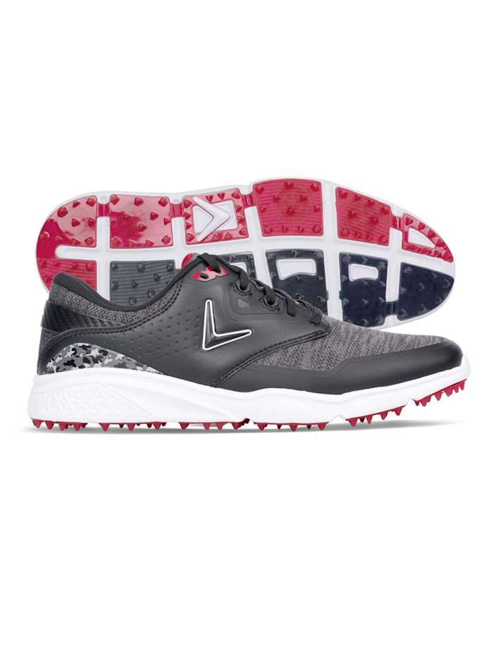 Callaway Coronado V3 SL